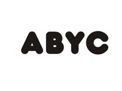 ABYC