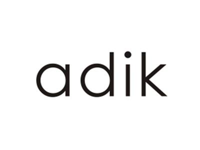 adik