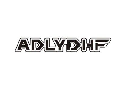 ADLYDHF