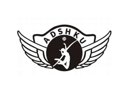 ADSHKU