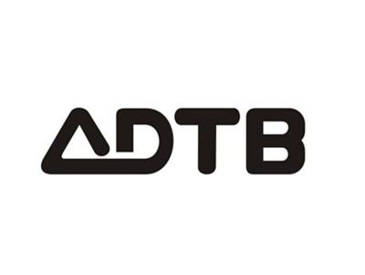ADTB