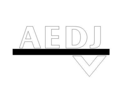 AEDJ