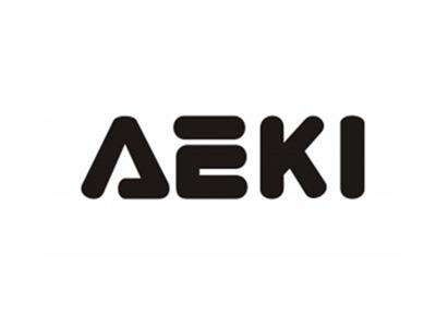 AEKI