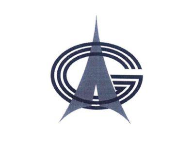 AG