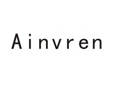 AINVREN