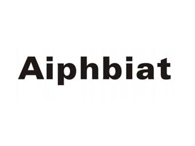AIPHBIAT