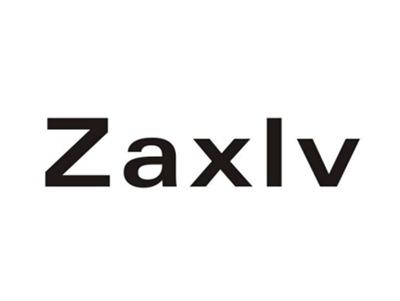 ZAXLV