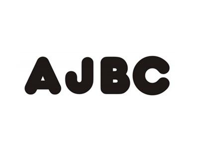 AJBC
