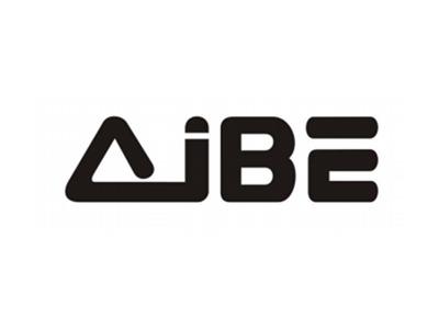 AJBE