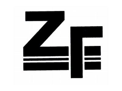 ZF