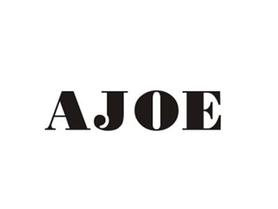 AJOE