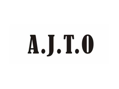 AJTO