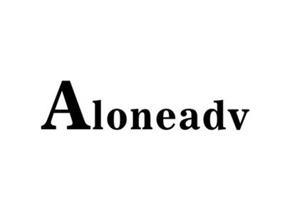 Aloneadv