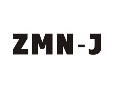 ZMN-J