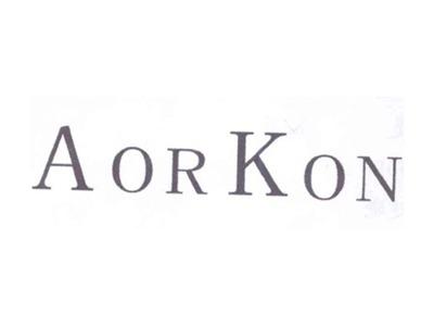 AORKON