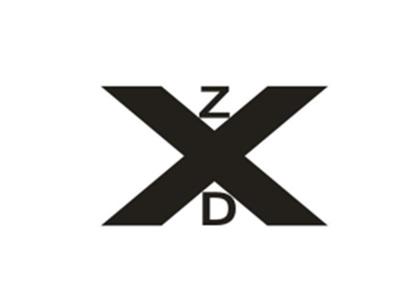 ZXD