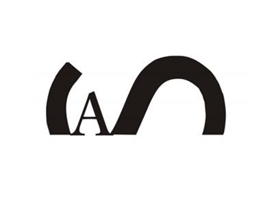 AS