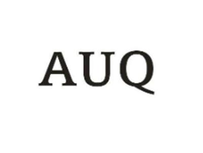 AUQ