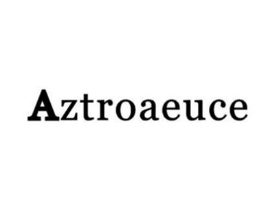 Aztroaeuce