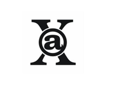 a或XA