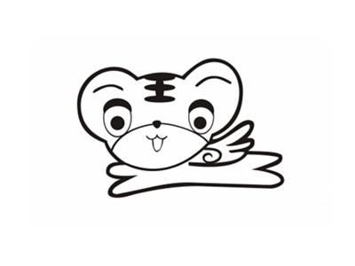老虎