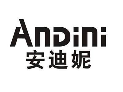 安迪妮