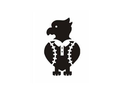 鸟鹰
