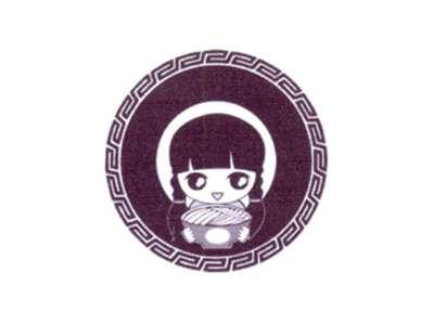 图形