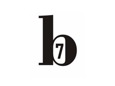 b7