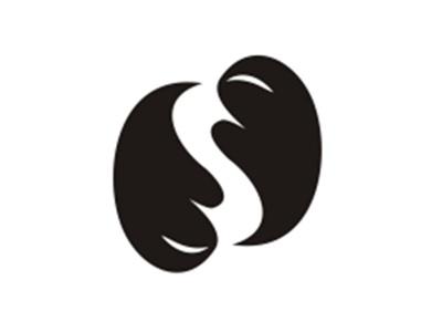 图形S