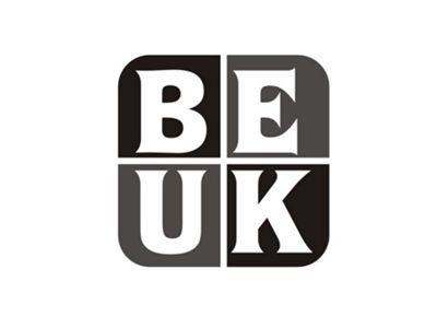 BEUK