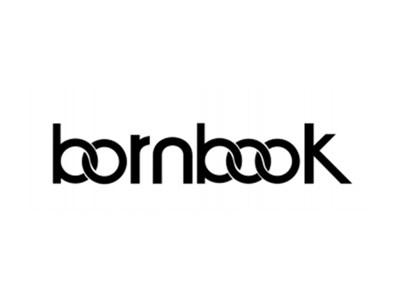 BORNBOOK