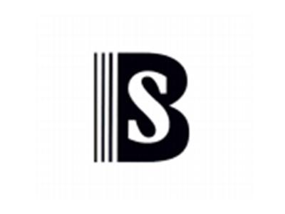 BS