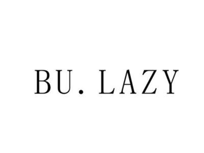 BULAZY
