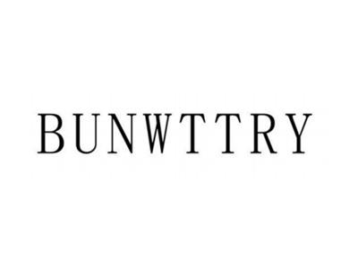 BUNWTTRY