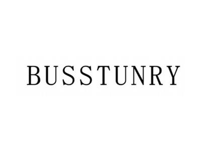 BUSSTUNRY