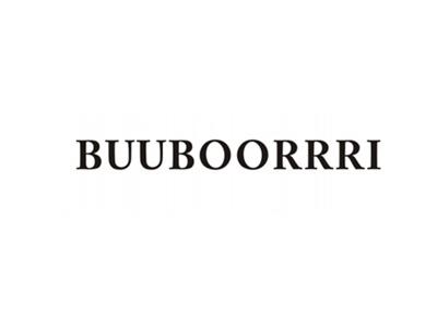 BUUBOORRRI
