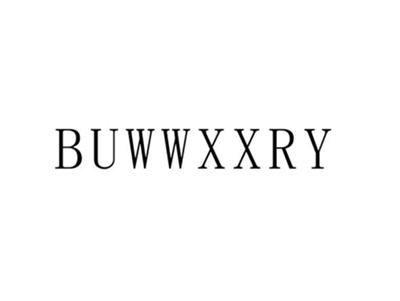 BUWWXXRY