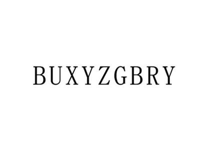 BUXYZGBRY