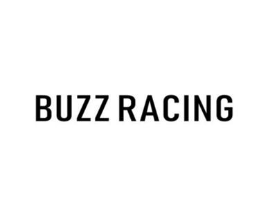BUZZRACING