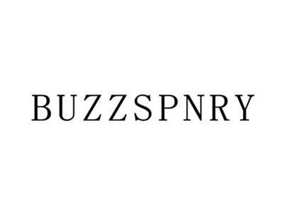 BUZZSPNRY