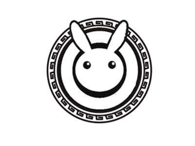 兔子