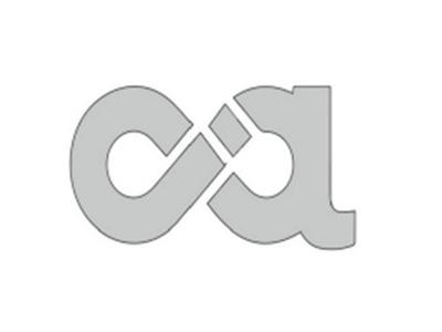 ca