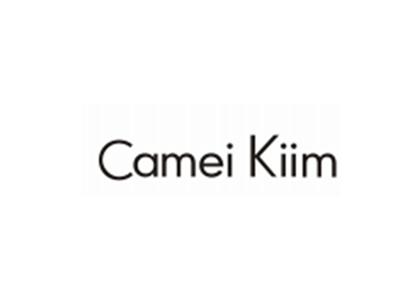 CAMEIKIIM