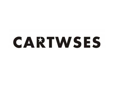 CARTWSES
