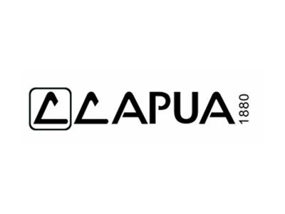 CCAPUA1880
