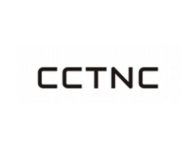 CCTNC