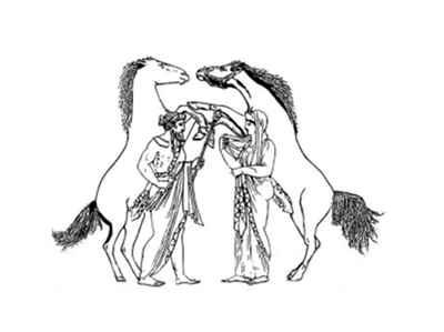 保罗