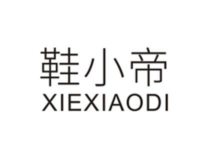 鞋小帝