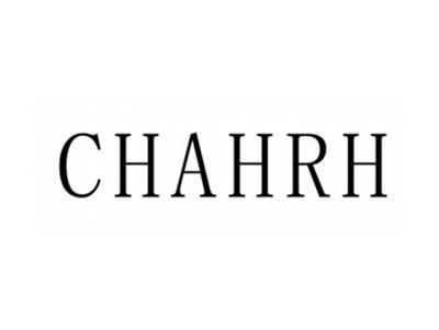 CHAHRH